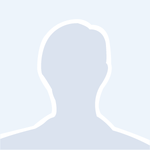 NancyColocho's Profile Photo